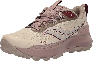 Womens Peregrine 13 GTX Trail Running Shoe