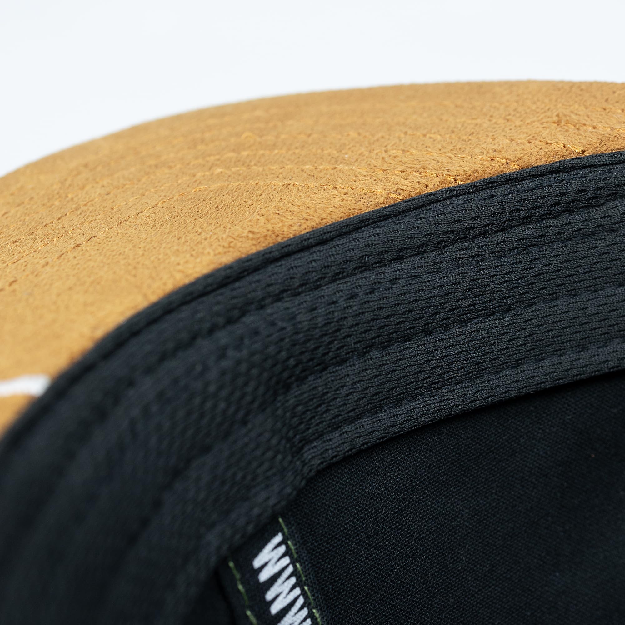 Bayerisches Snapback Cap Kinder Bazi