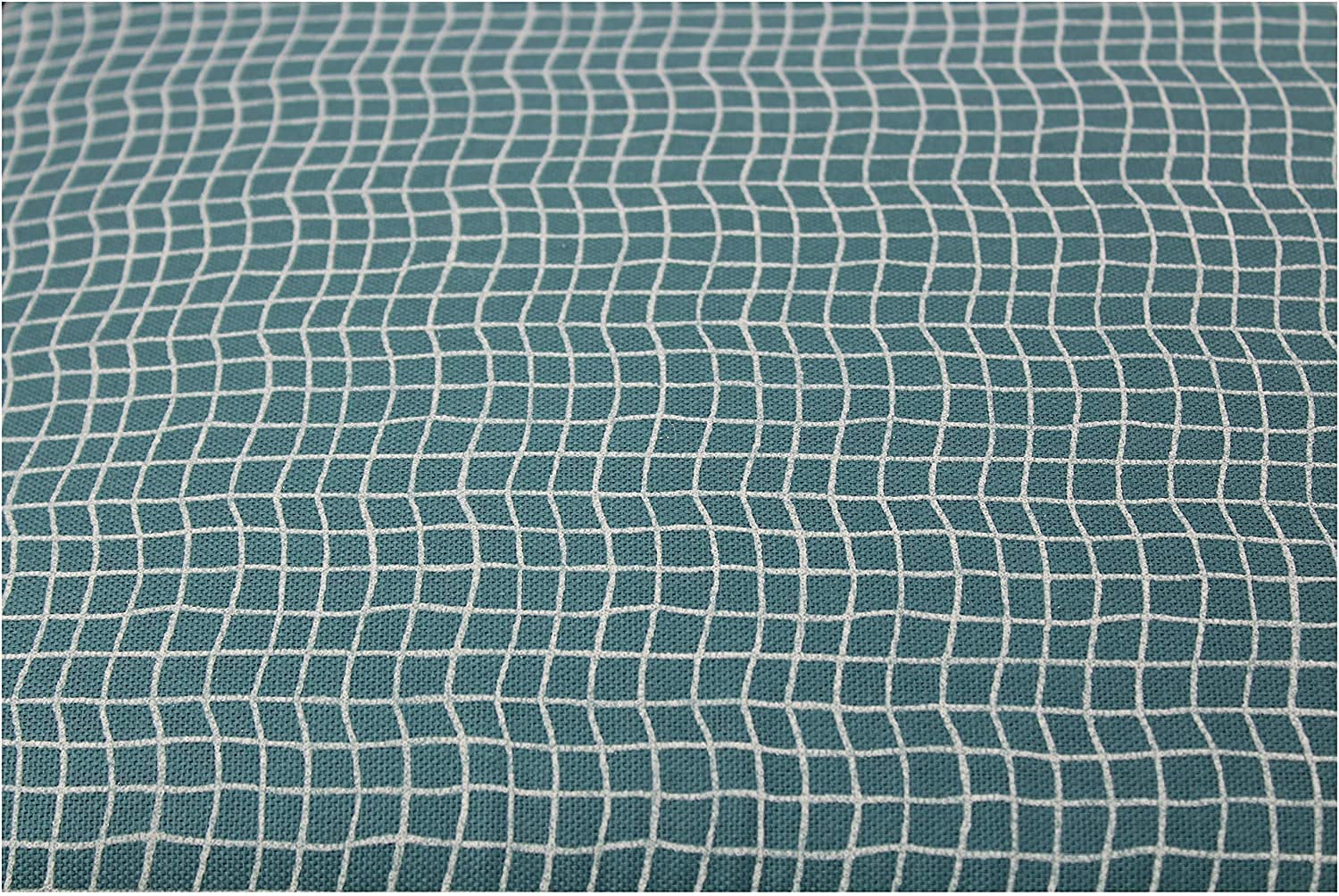 Acomoda Textil - Cama para Perros de Tela, Cama Perros Antideslizante y Lavable. Colchoneta Mascotas para Hogar y Transportin. (120x80 cm, Huesos)