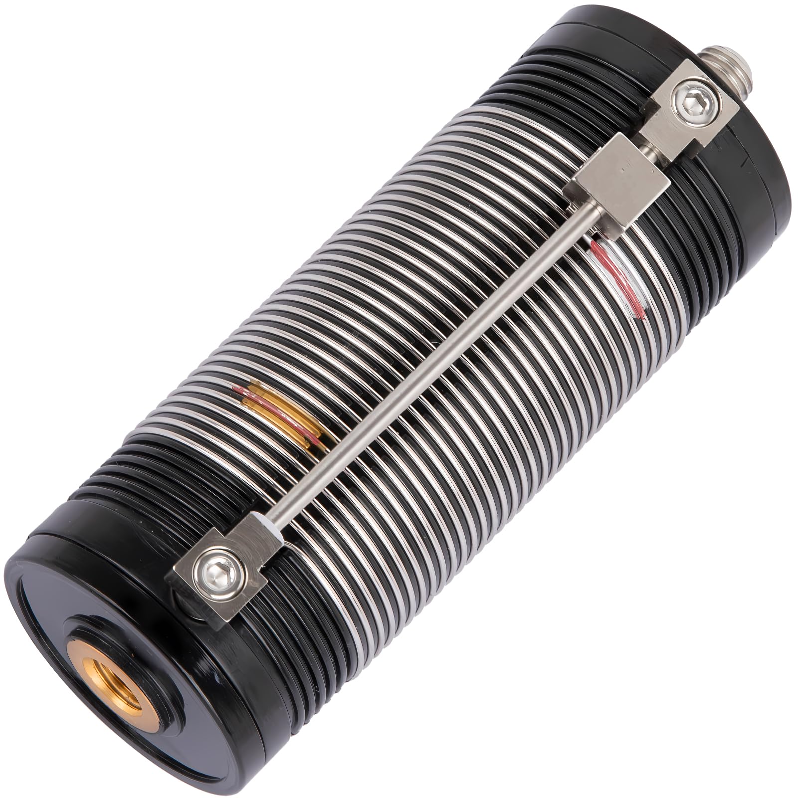 Bobine à induction pour antenne verticale JPC-12 JPC-7 HF