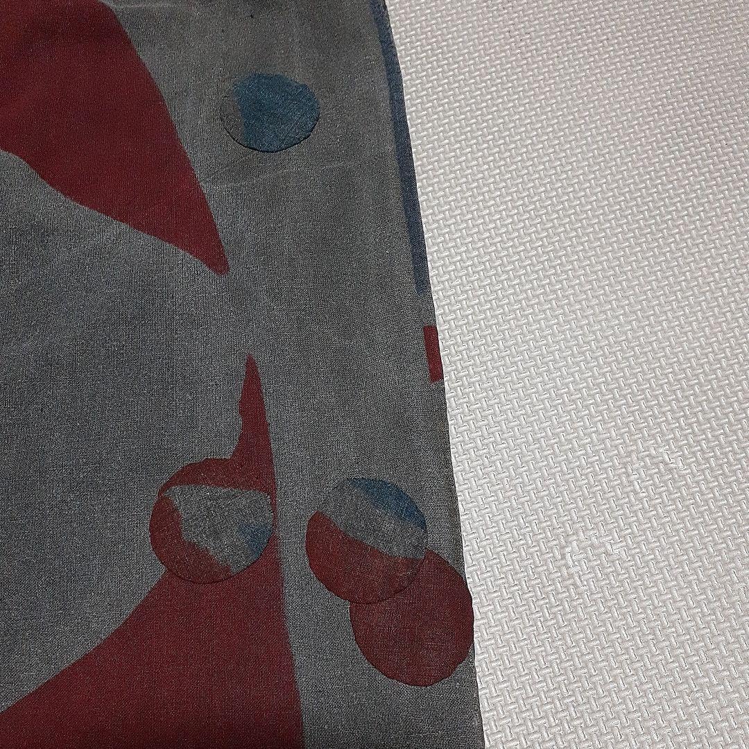 Amazon.co.jp: 128大漁旗墨染めワンピース : 文房具・オフィス用品 