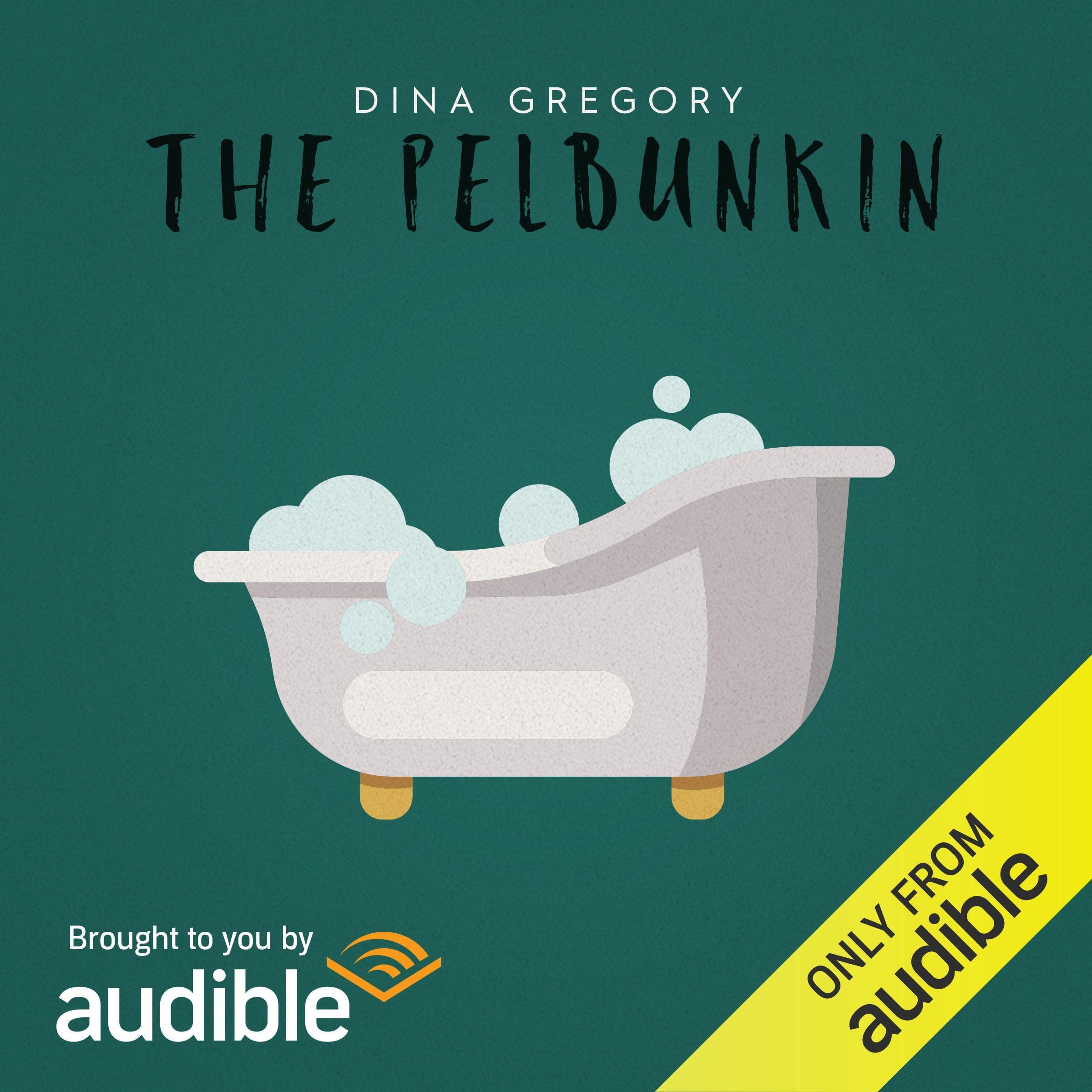 The Pelbunkin