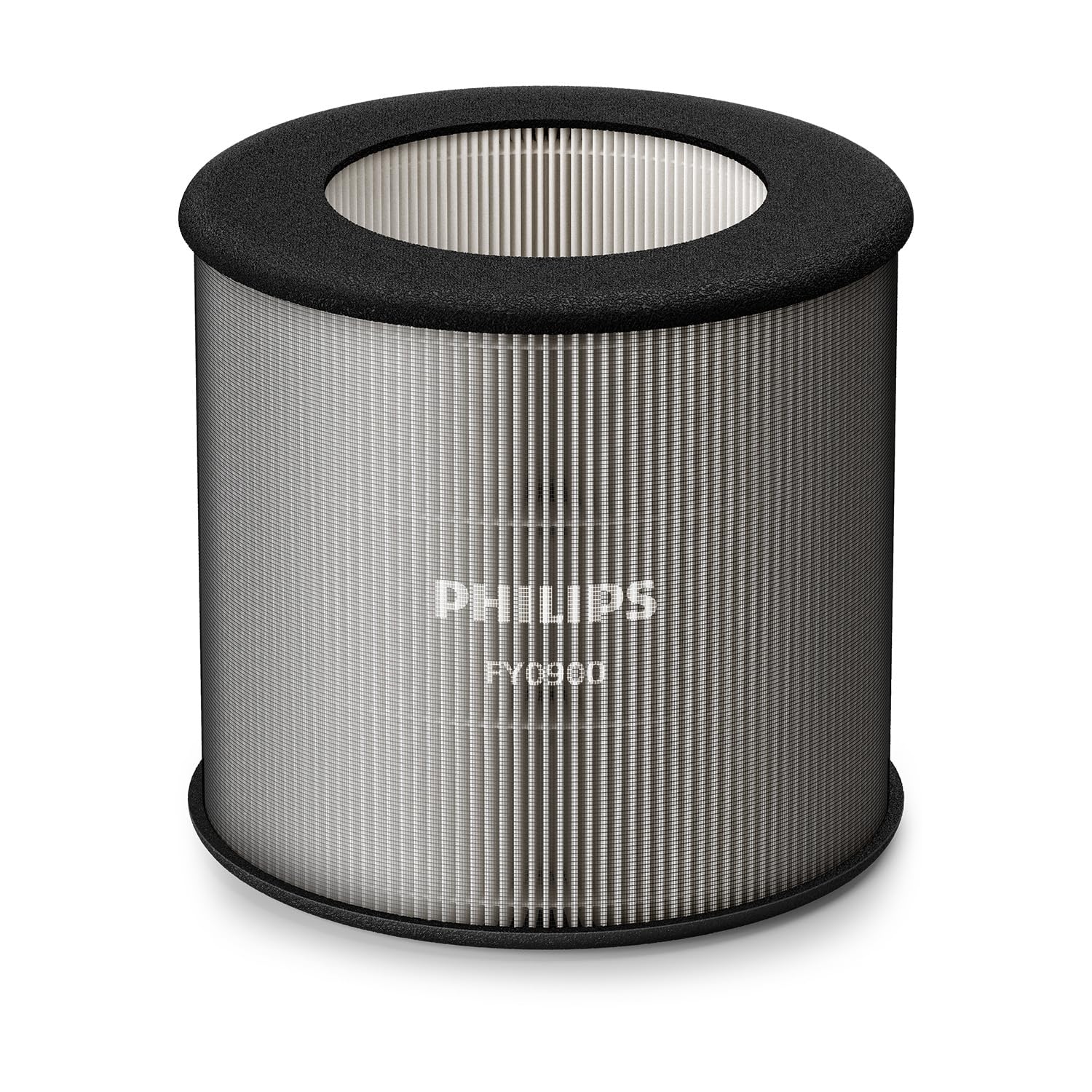 Philips Original Replacement Filter for 800 & 900 Series AC0819, AC0820, AC0920, AC0921 Air Purifiers, HEPA NanoProtect - Image 2
