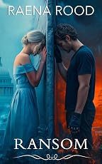 Благоговение (трилогия «Благоговение», книга 1)