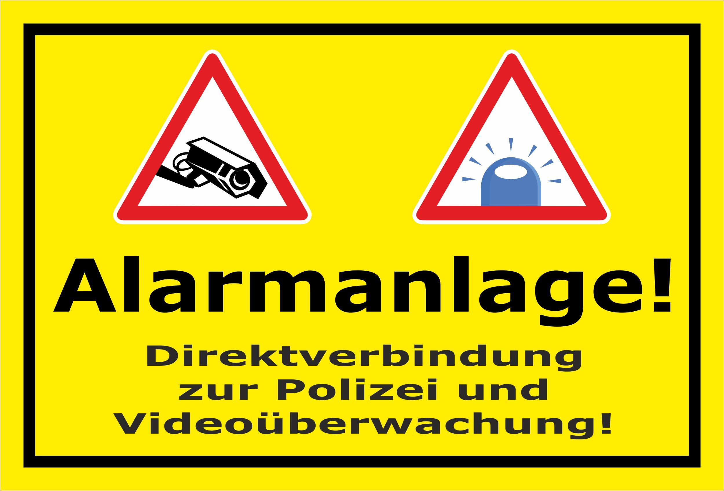 Schild „Camper Parking Only“ – Aus Hartschaum Oder Alu, UV-beständig, Mit Bohrlöchern, Größen 30x20 Cm Bis 60x40 Cm