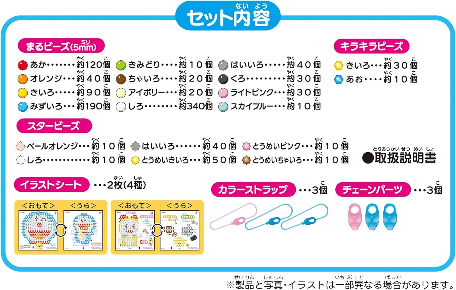 特価品コーナー アクアビーズ Aq 341 ドラえもんとひみつ道具セットおもちゃ こども 子供 女の子 ままごと ごっこ 作る 6歳 Discoversvg Com