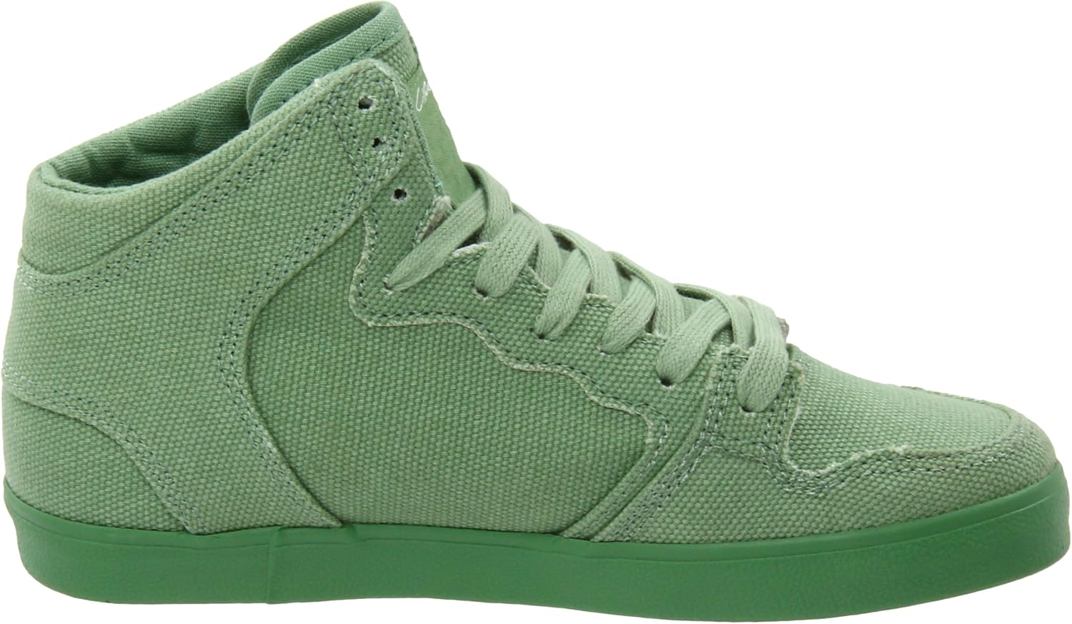 C1RCA Women's 99 Slim Vulc Sneaker