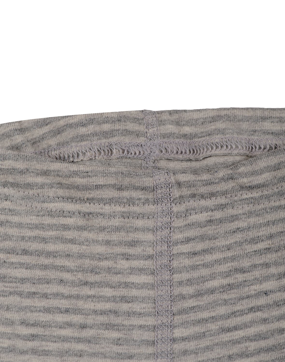 Dilling Baby Leggings für Mädchen & Jungen - Bio Baumwolle