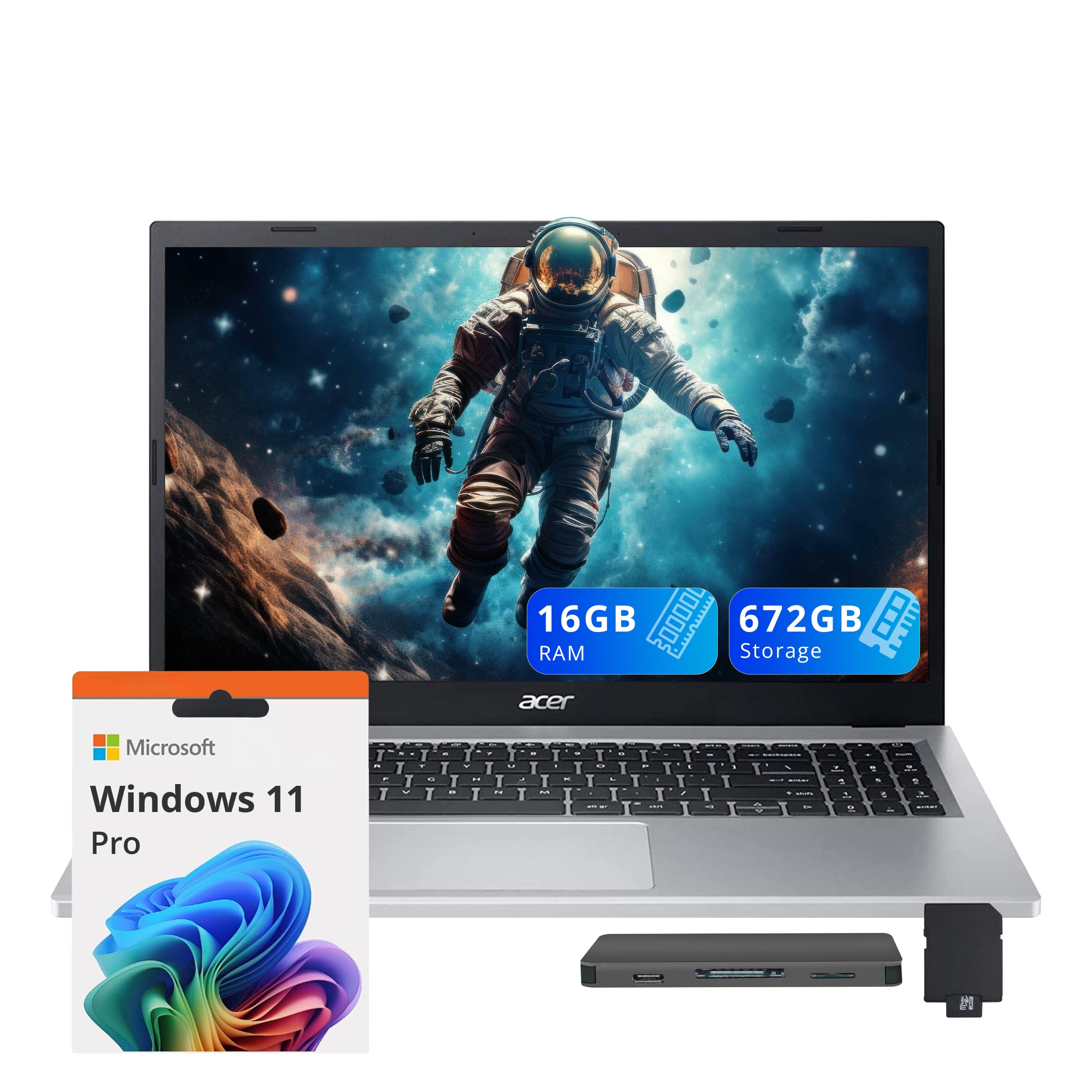 Acer - 【訳あり】Acer ノートパソコン Aspire3 SSD256GB フルHD Amazon.co.jp: Acer (エイサー) Aspire 3 ラップトップ 15.6