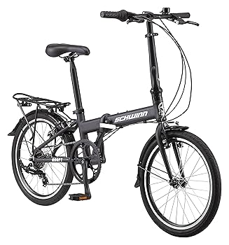 夏休み値下げ】シュウィン MESA20 マウンテンバイク カーキ 20