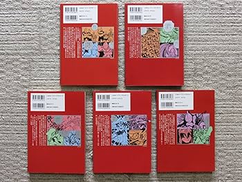 値下げ☆ウルトラ兄弟物語 1～3  セット ウルトラ兄弟物語1 (マンガの金字塔) | かたおか 徹治, 円谷