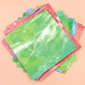 三日月のゆりかご (size9.5x11 画用紙5.5x7.6)小さな水彩原画 三日月のゆりかご (size9.5x11 画用紙5.5x7.6)小さな水彩原画 絵画