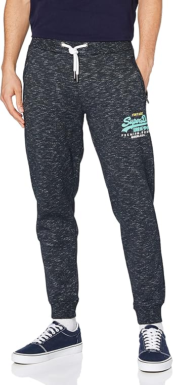 Superdry sweatsuit Clearance