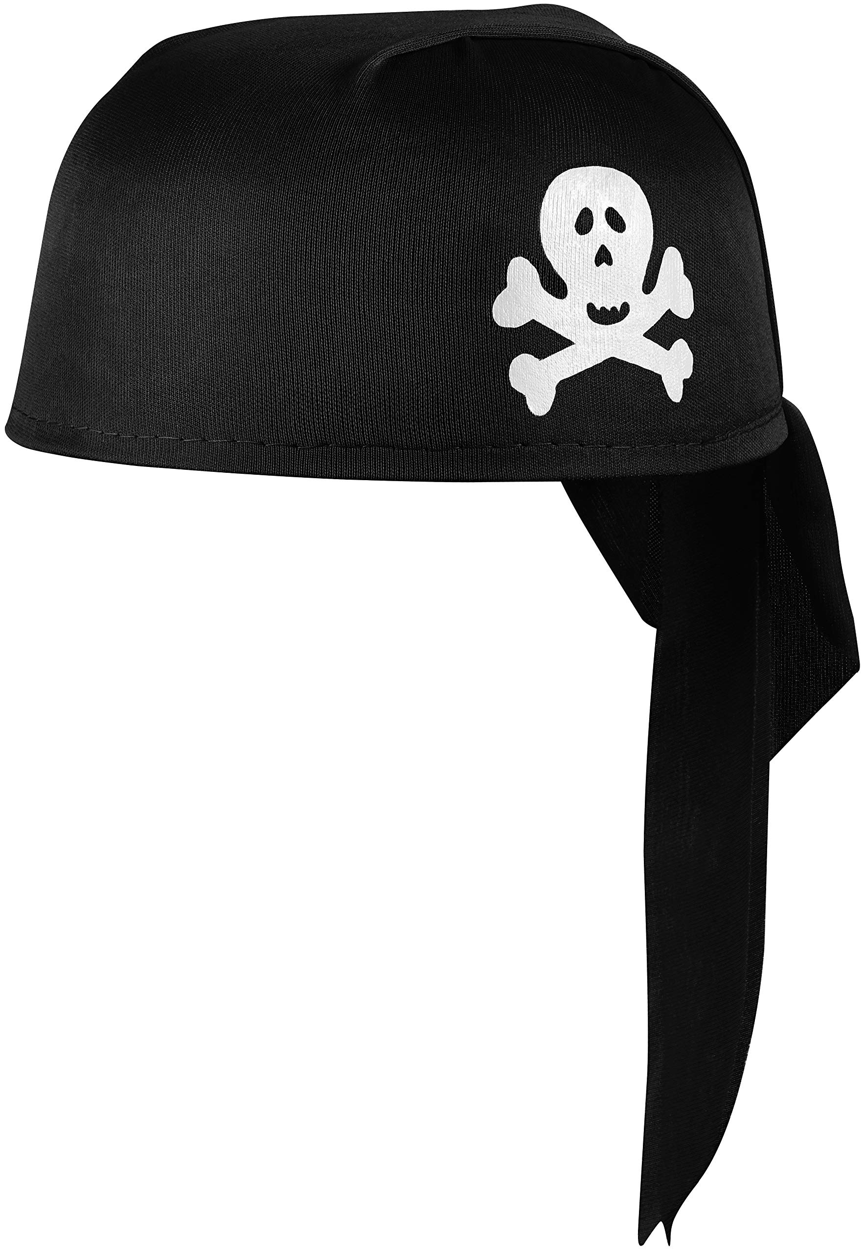 Image secondaire de Balinco Set de pirate 4 pièces pour enfants