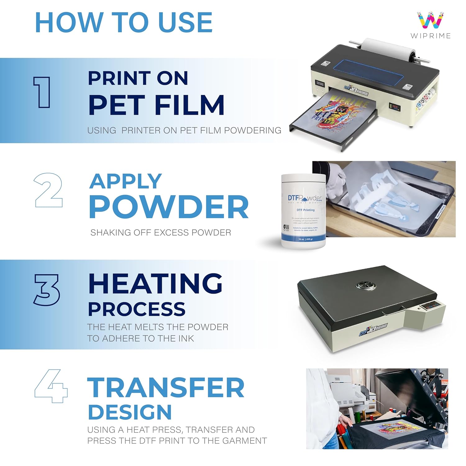 Hp 9000 Kit Ricarica Inchiostro HP 400 Ml - Compatibile Con Cartucce 60, 61, 62, 63, 64, 65, 67, 910, 950, 951, 564 Kit Inchiostro 400ml KOALA