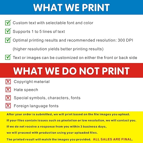 Miniatura 8 de Juego de 100 posavasos personalizados de cartón absorbente de 4 x 4 pulgadas de grosor, impresión personalizada a todo color, ideal para promoción