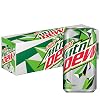 Mountain Dew
