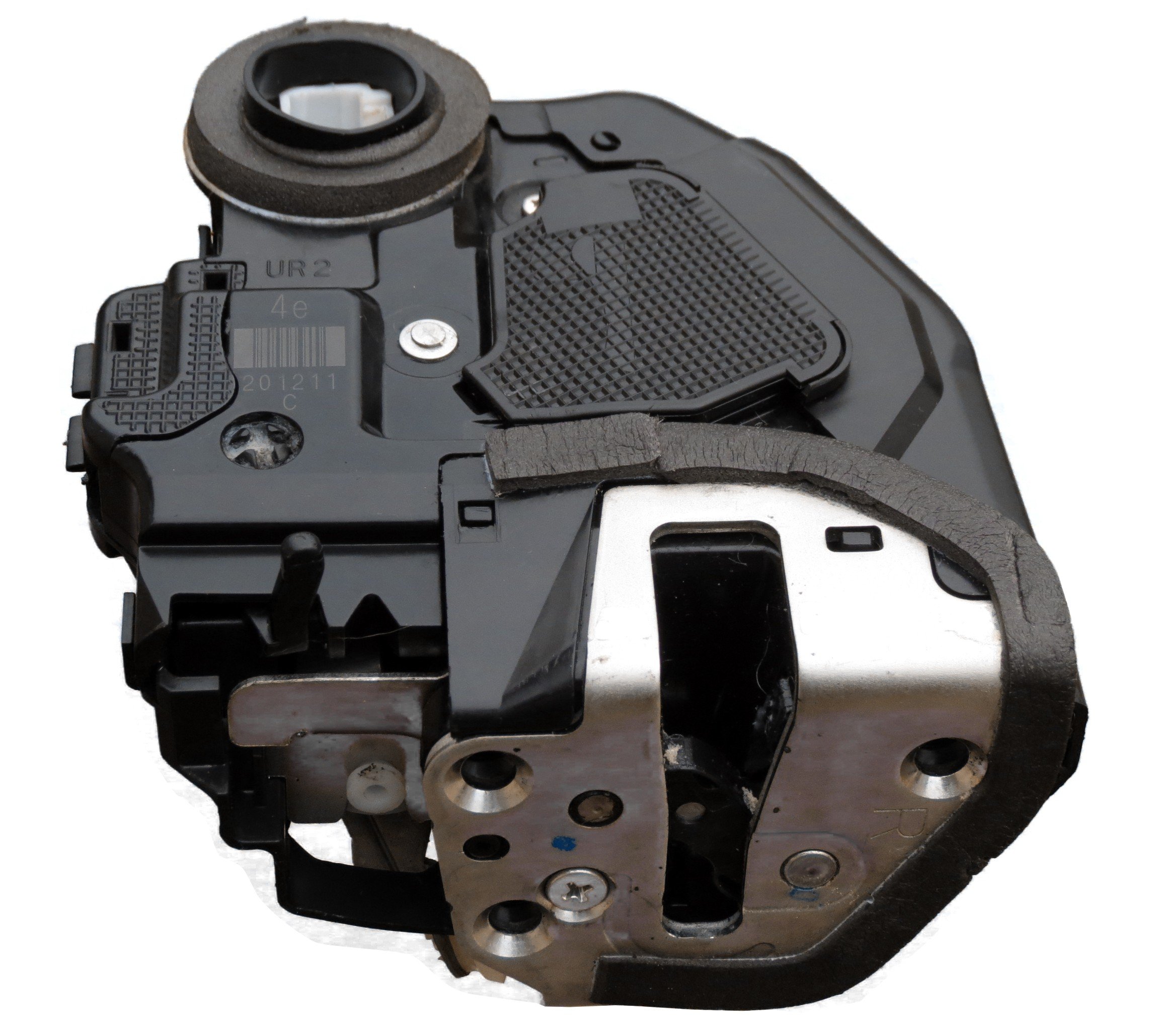 Amazon | トヨタ 69050-0C060 ドアロック アクチュエーター