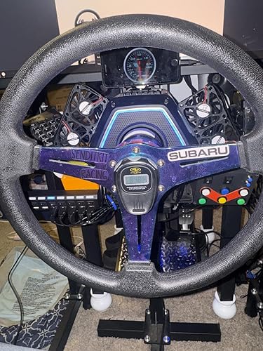 Amazon.co.jp: Thrustmaster クイックリリースアダプター(PCのみ対応