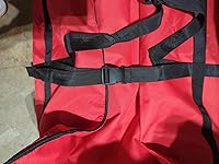 Review Image by Rosie B. Rosie B.