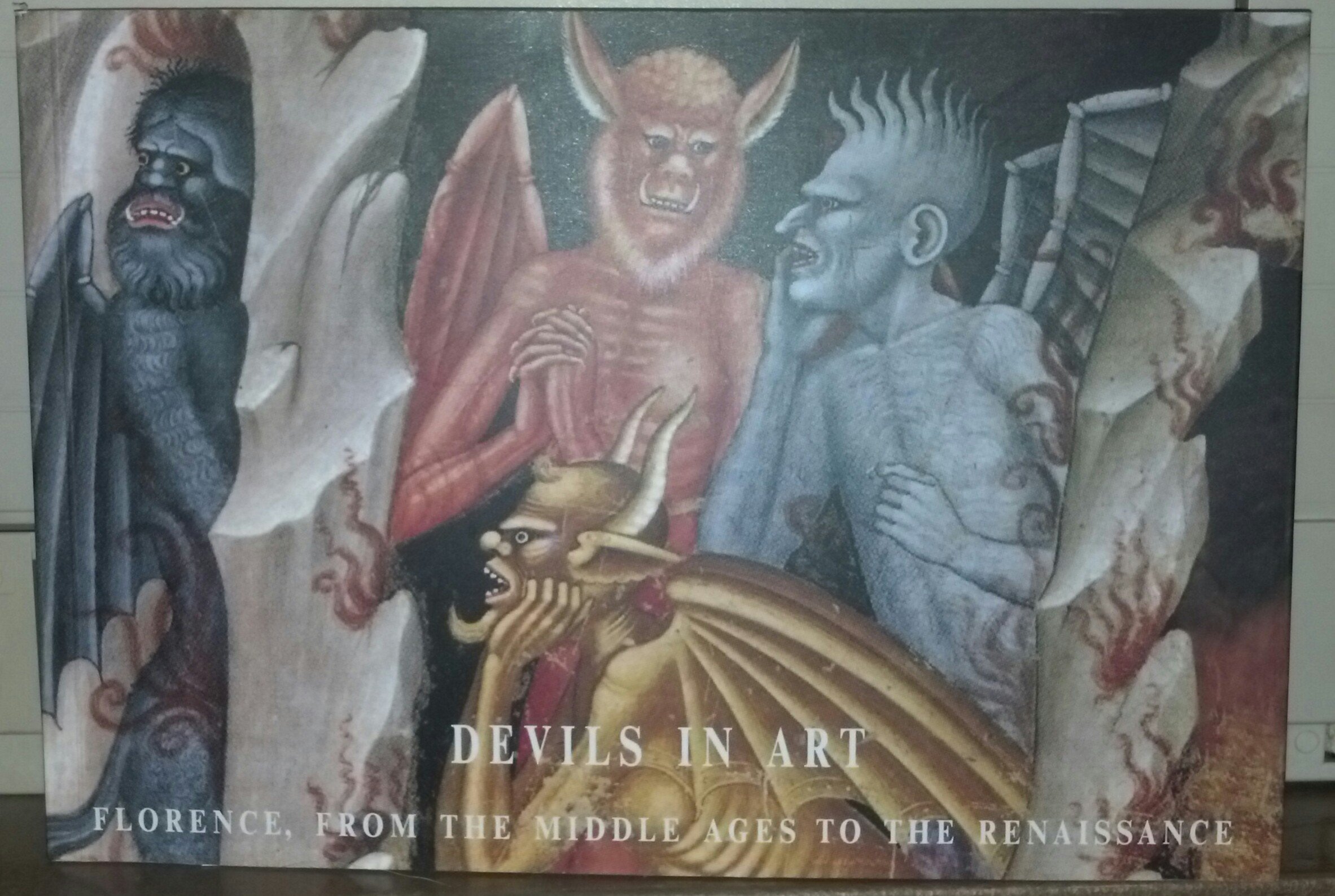 Amazon.com: Lorenzo Lorenzi: books, biography, latest update