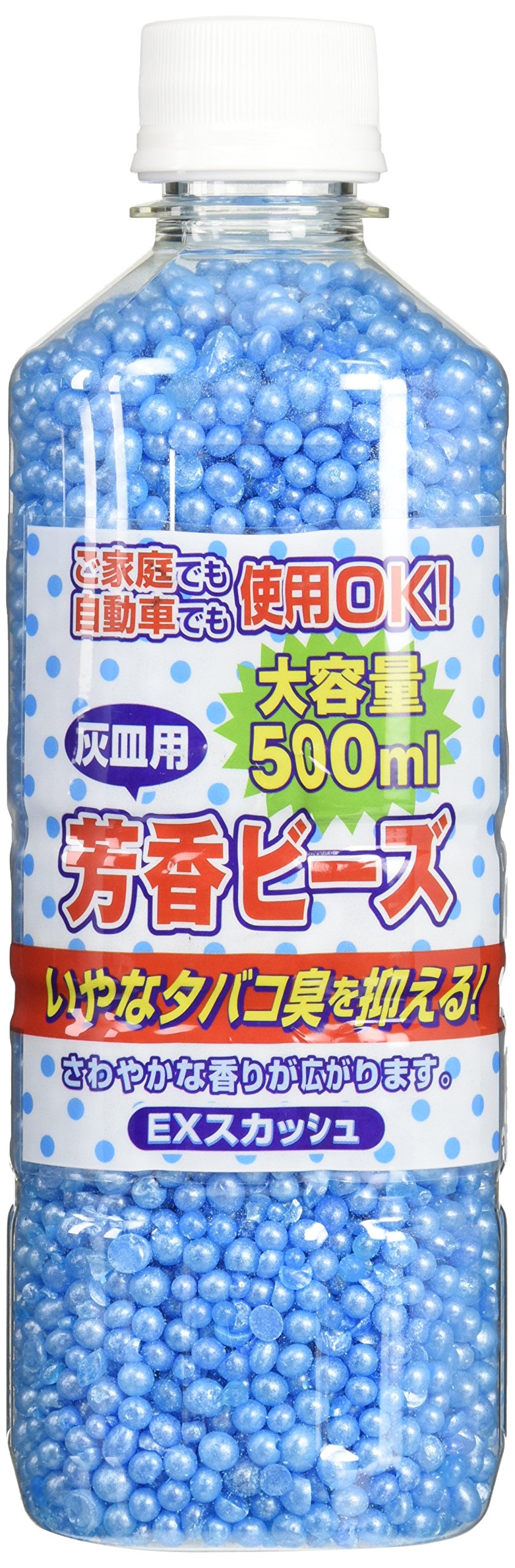 Amazon.co.jp: メルテック(meltec) 車用 芳香剤(シリカタイプ) 芳香