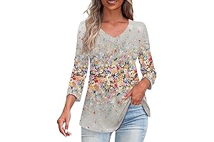 Synchrony Bank: Simplified Payment Solutions