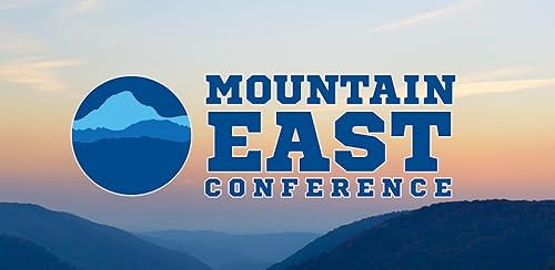 Mountain East Conference