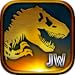 Jurassic World™: The Game