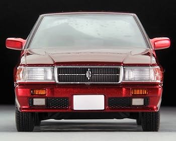 Amazon | トミカリミテッドヴィンテージ ネオ 1/43 LV-N43-16a