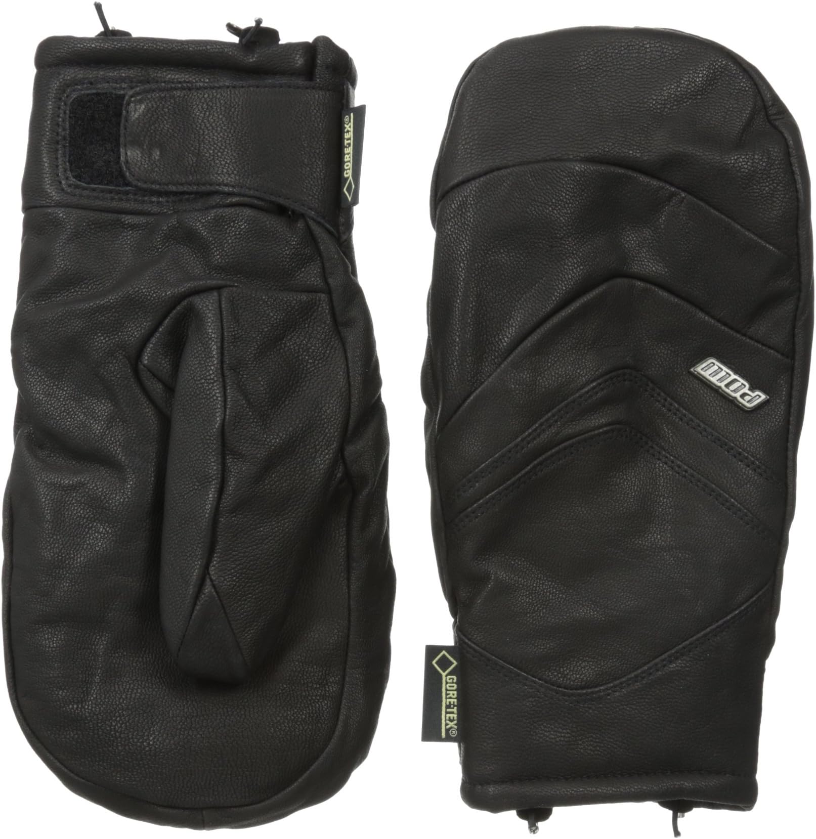 Pow Men's Stealth GTX Mitt