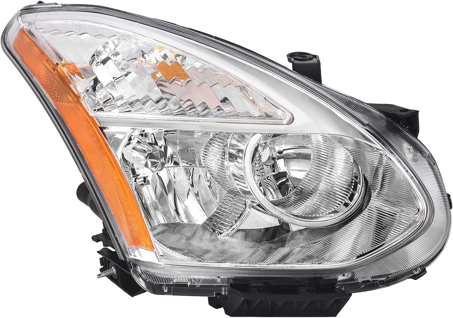 川西祐三郎/「雷門」/版画/直筆サイン入り/シリアルナンバー入り/限定100 川西祐三郎/「雷門」/版画/直筆サイン入り/シリアルナンバー入り/限定