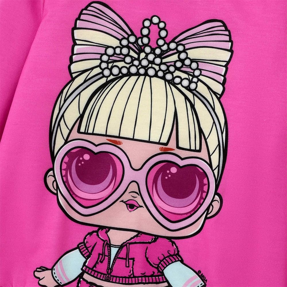 España Pijamas Pantuflas Primark Surprise! Para Niñas