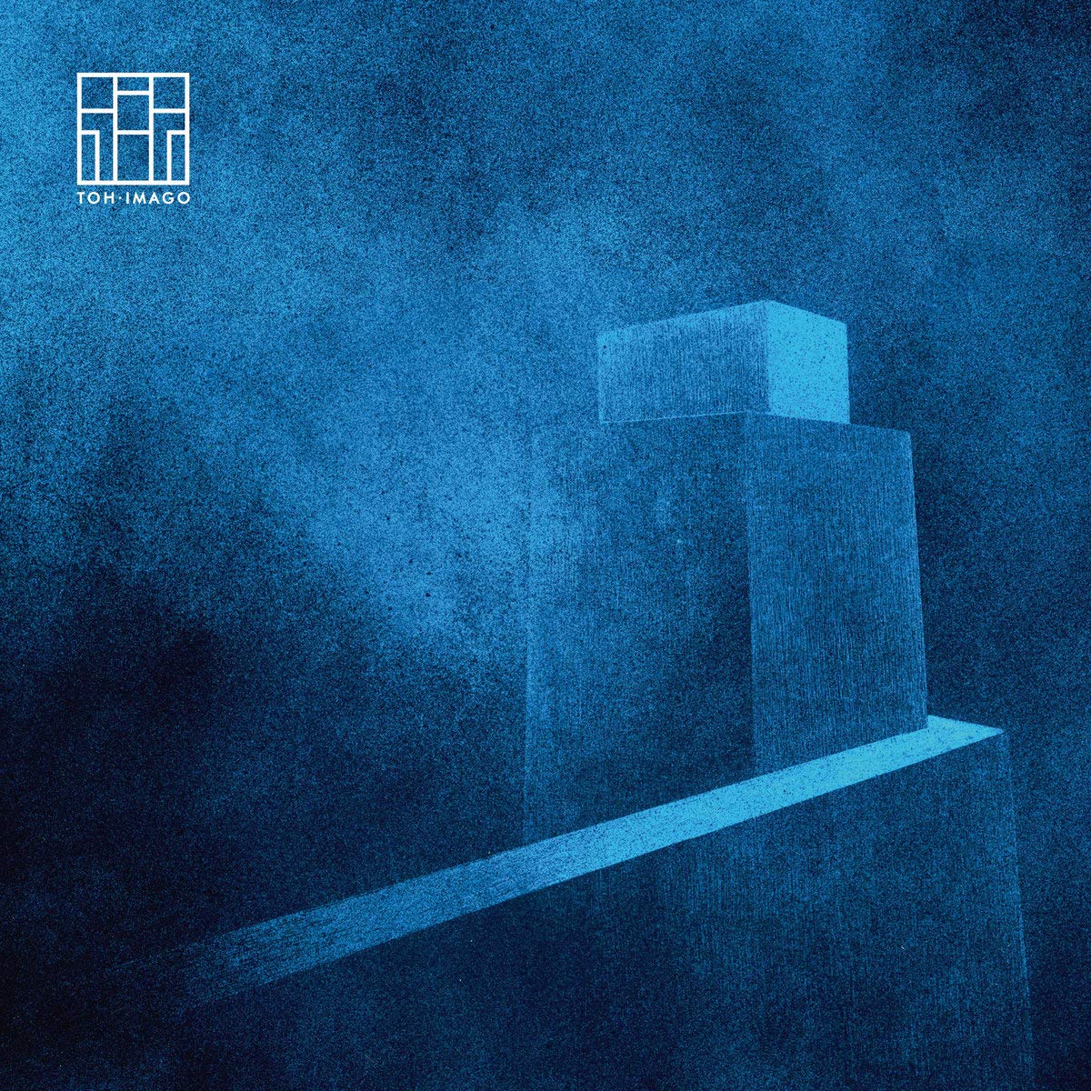Nord Noir [VINYL]