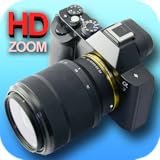 hd video camera price olx settings HD Zoom Camera