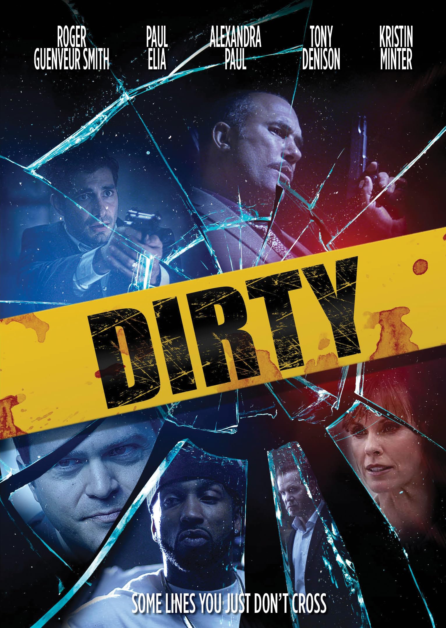 TABOO1（MSC）│DIRTY BUT REAL [DVD]　DJ BAKU 81QcphAqlLL.jpg