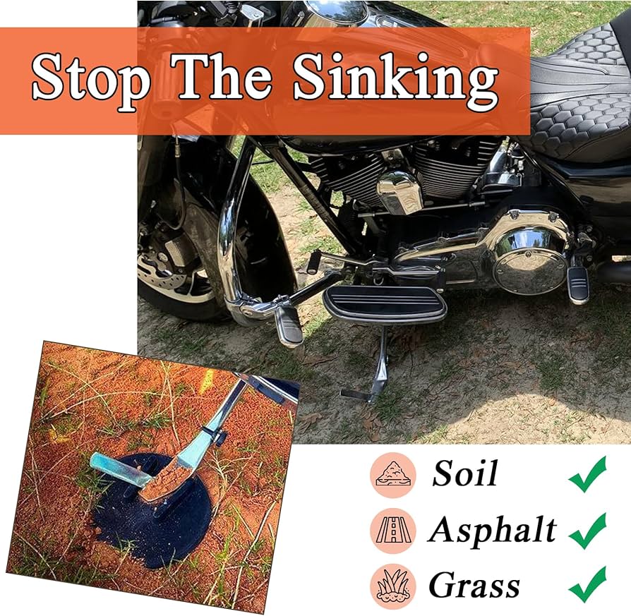 敷台 wingfort_grandsheat_image_005-