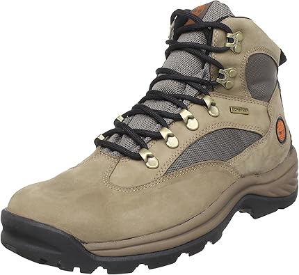 amazon timberland chocorua