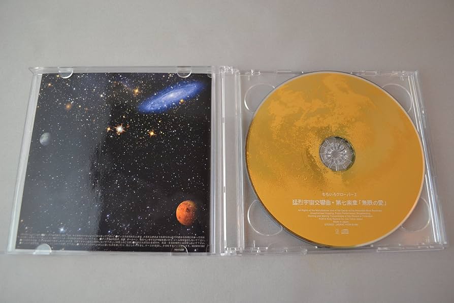 ももクロ DVD.CD ももクロ DVD Blu-ray CD Amazon.co.jp: 「PLAY!」 LIVE Blu-ray