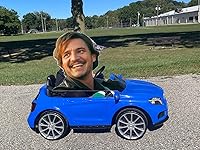 Review Image by theblueTACO theblueTACO