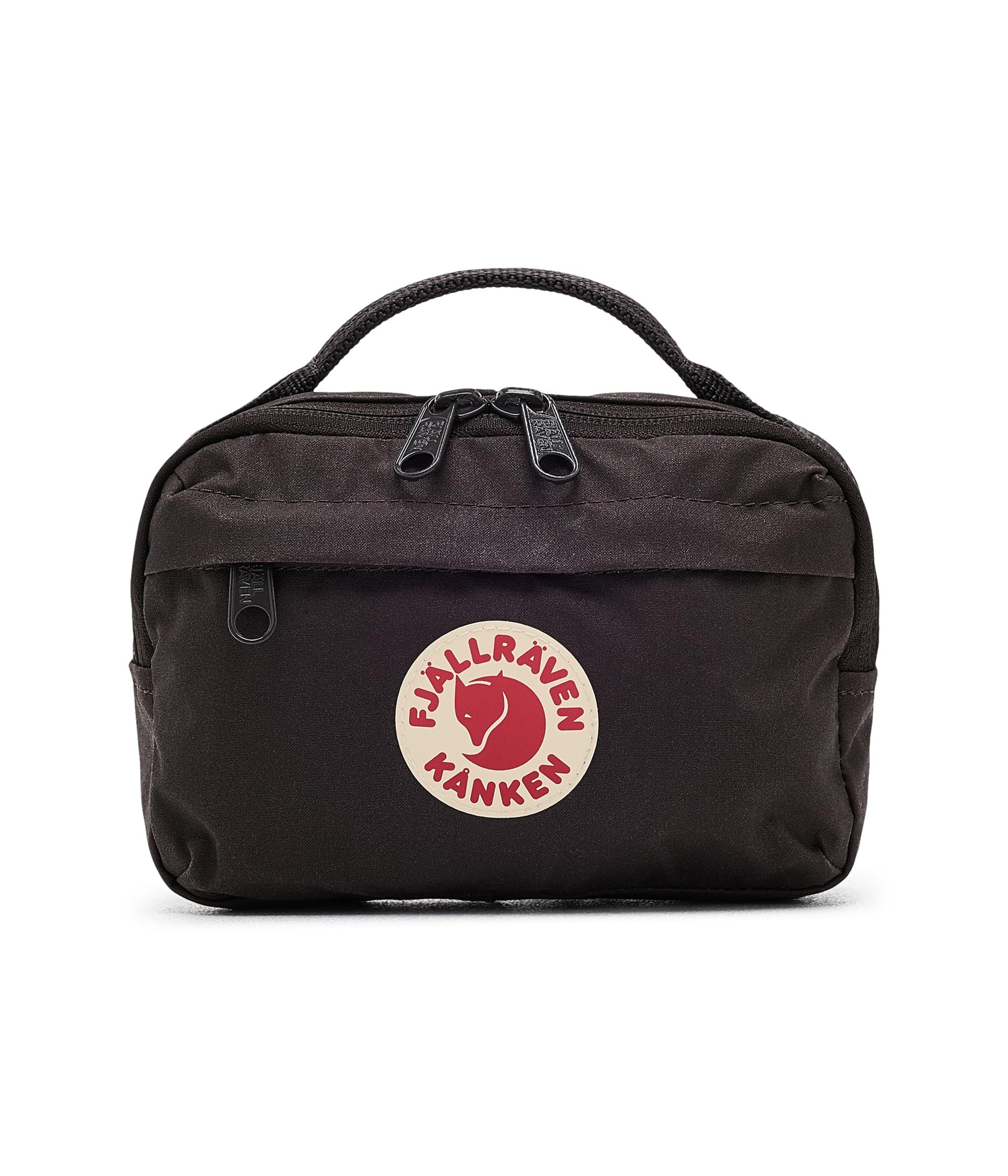 Fjällräven Kånken Hip Pack Marsupio Unisex - Adulto (Pacco da 1)
