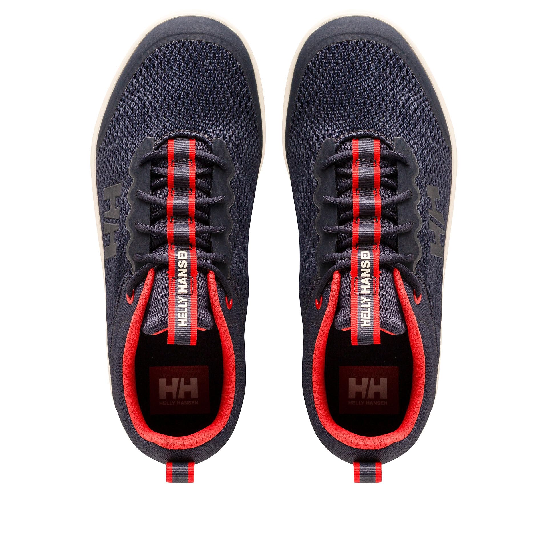 Helly Hansen W HP Foil EVO, Zapatillas Mujer