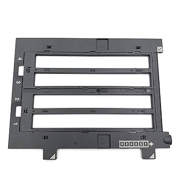 Amazon | OKLILI 35mm,写真ホルダー, フィルムホルダー,スライド