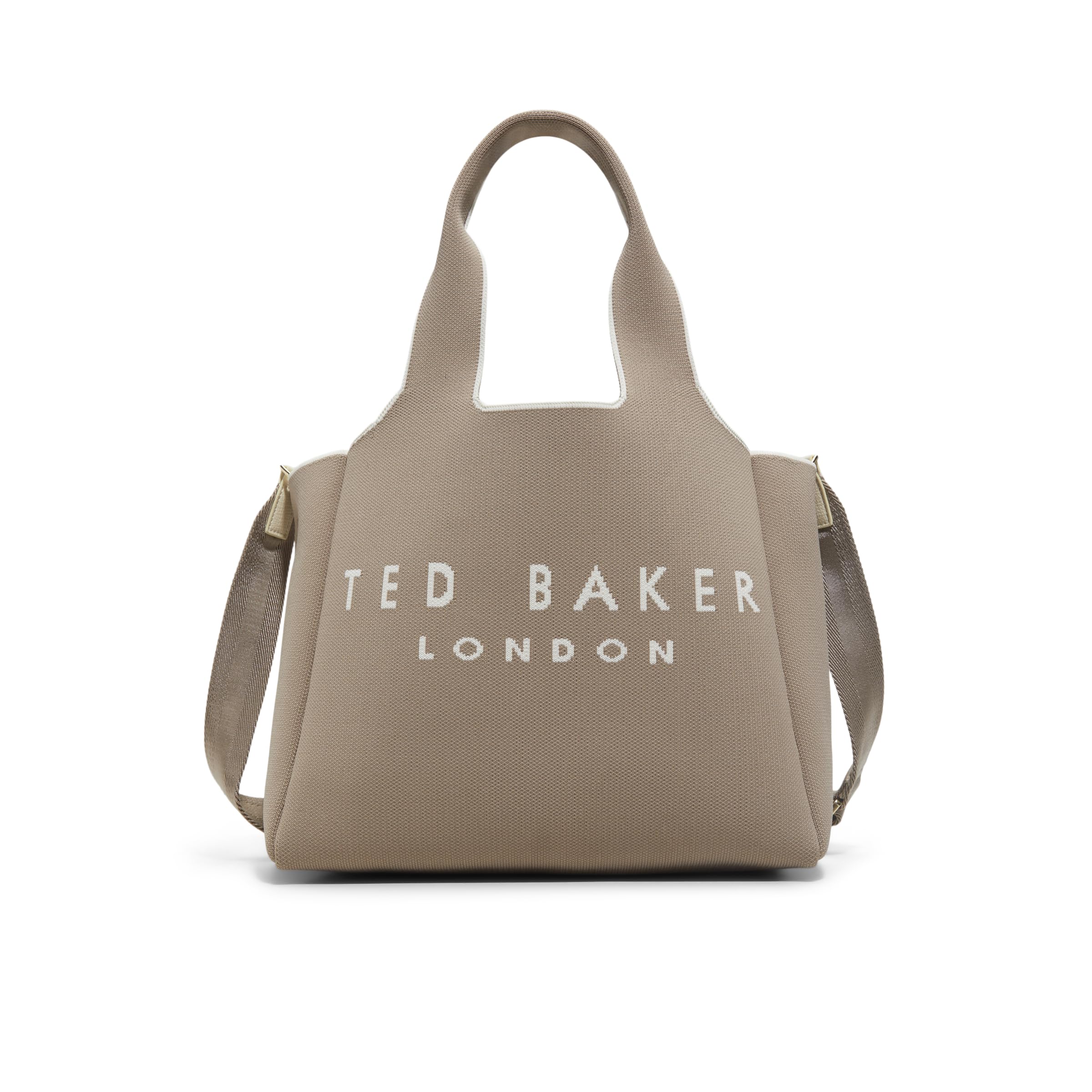 Ted Baker Women's Sara Tote Bag