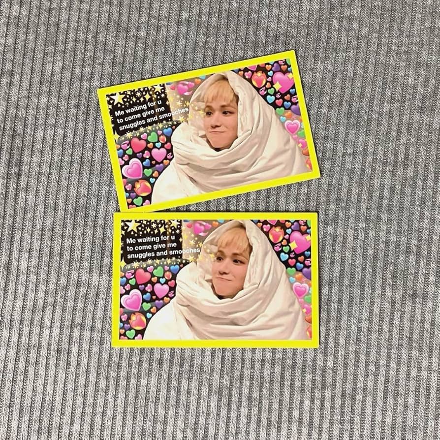 BOYNEXTDOOR リウ 仙台 トレカ　ボネクド BOYNEXTDOOR ボネクド 会場限定 仙台 トレカ リウ fc 宮城