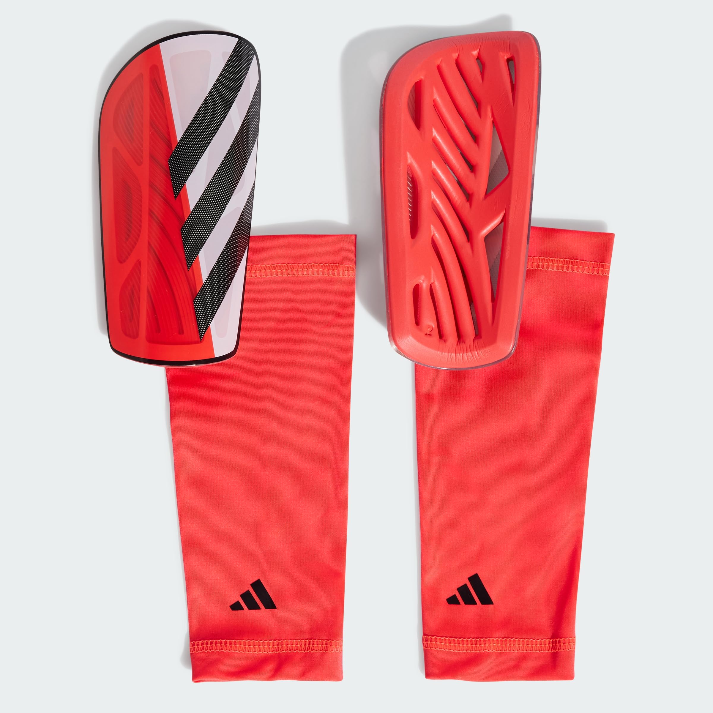 adidas Unisex TIRO SHINGUARD LEAGUE