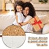 Product Photo 7
