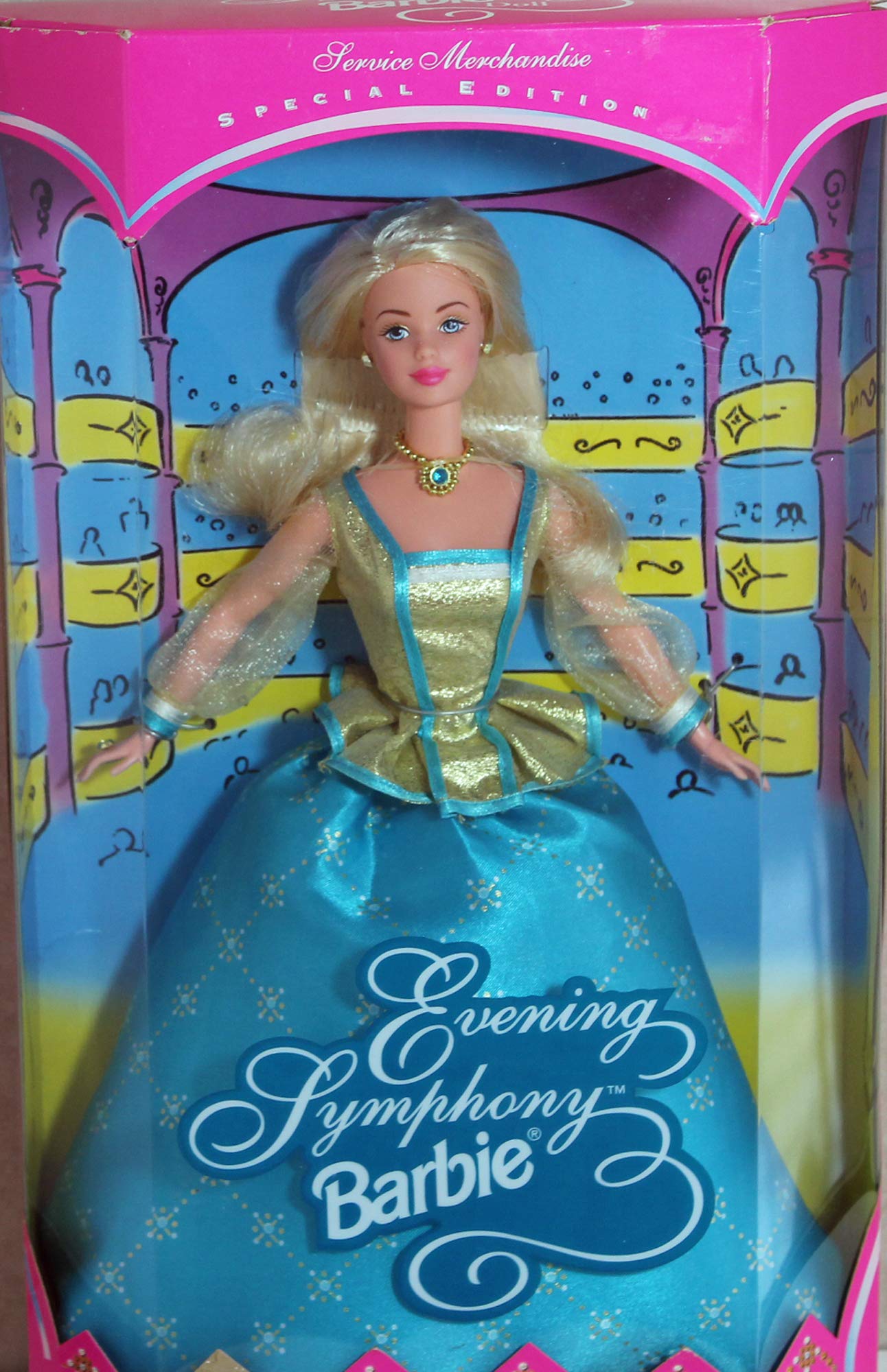barbie 60th anniversary merchandise