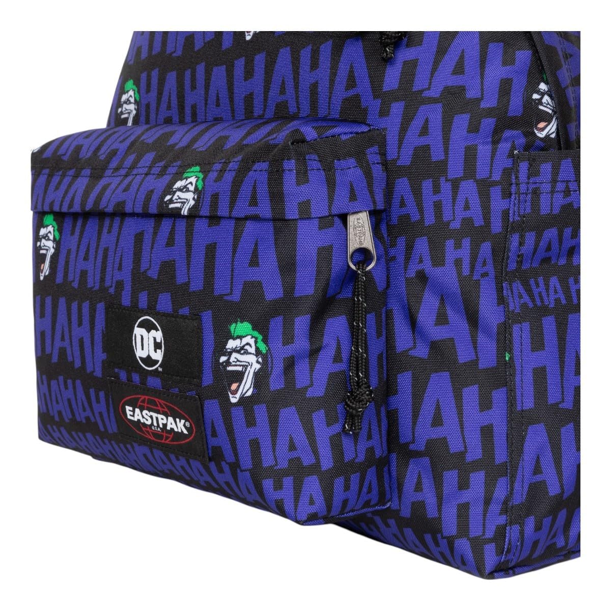 EASTPAK Day Pak'r, Sac à dos