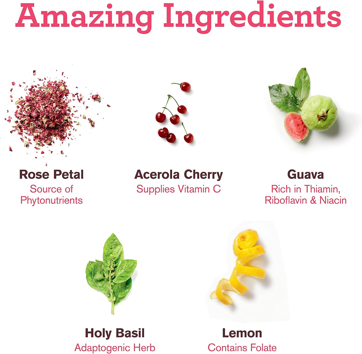 Amazing Grass GLOW Vegan Collagen Support with Biotin and Plant Based Protein Powder, Vanilla Honeysuckle